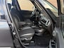 Fiat 500L 0.9 TwinAir Cross Navi / Camera / Trekhaak / Hoge instap!