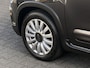 Fiat 500L 0.9 TwinAir Cross Navi / Camera / Trekhaak / Hoge instap!