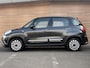 Fiat 500L 0.9 TwinAir Cross Navi / Camera / Trekhaak / Hoge instap!