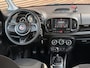 Fiat 500L 0.9 TwinAir Cross Navi / Camera / Trekhaak / Hoge instap!