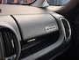 Fiat 500L 0.9 TwinAir Cross Navi / Camera / Trekhaak / Hoge instap!