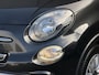 Fiat 500L 0.9 TwinAir Cross Navi / Camera / Trekhaak / Hoge instap!