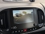 Fiat 500L 0.9 TwinAir Cross Navi / Camera / Trekhaak / Hoge instap!