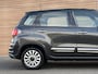 Fiat 500L 0.9 TwinAir Cross Navi / Camera / Trekhaak / Hoge instap!