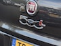 Fiat 500L 0.9 TwinAir Cross Navi / Camera / Trekhaak / Hoge instap!