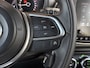 Fiat 500L 0.9 TwinAir Cross Navi / Camera / Trekhaak / Hoge instap!