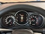 Fiat 500L 0.9 TwinAir Cross Navi / Camera / Trekhaak / Hoge instap!