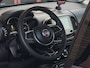 Fiat 500L 0.9 TwinAir Cross Navi / Camera / Trekhaak / Hoge instap!