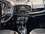 Fiat 500L 0.9 TwinAir Cross Navi / Camera / Trekhaak / Hoge instap!