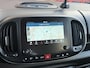 Fiat 500L 0.9 TwinAir Cross Navi / Camera / Trekhaak / Hoge instap!