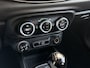 Fiat 500L 0.9 TwinAir Cross Navi / Camera / Trekhaak / Hoge instap!