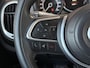 Fiat 500L 0.9 TwinAir Cross Navi / Camera / Trekhaak / Hoge instap!