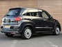 Fiat 500L 0.9 TwinAir Cross Navi / Camera / Trekhaak / Hoge instap!