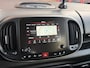 Fiat 500L 0.9 TwinAir Cross Navi / Camera / Trekhaak / Hoge instap!