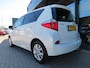 Toyota Verso-S 1.3 VVT-i Aspiration Ecc Pano Camera Trekhaak 2011