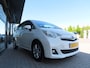 Toyota Verso-S 1.3 VVT-i Aspiration Ecc Pano Camera Trekhaak 2011