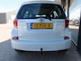 Toyota Verso-S 1.3 VVT-i Aspiration Ecc Pano Camera Trekhaak 2011