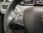 Peugeot 208 1.2 PureTech GT-line Automaat (NAVIGATIE, PARELMOER, CLIMATE, LEDER, PARKEERSENSOREN, SPORTSTOELEN, CRUISE, NIEUWE APK, NIEUWSTAAT)