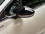 Peugeot 208 1.2 PureTech GT-line Automaat (NAVIGATIE, PARELMOER, CLIMATE, LEDER, PARKEERSENSOREN, SPORTSTOELEN, CRUISE, NIEUWE APK, NIEUWSTAAT)