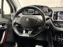 Peugeot 208 1.2 PureTech GT-line Automaat (NAVIGATIE, PARELMOER, CLIMATE, LEDER, PARKEERSENSOREN, SPORTSTOELEN, CRUISE, NIEUWE APK, NIEUWSTAAT)