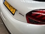 Peugeot 208 1.2 PureTech GT-line Automaat (NAVIGATIE, PARELMOER, CLIMATE, LEDER, PARKEERSENSOREN, SPORTSTOELEN, CRUISE, NIEUWE APK, NIEUWSTAAT)