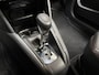 Peugeot 208 1.2 PureTech GT-line Automaat (NAVIGATIE, PARELMOER, CLIMATE, LEDER, PARKEERSENSOREN, SPORTSTOELEN, CRUISE, NIEUWE APK, NIEUWSTAAT)
