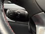 Peugeot 208 1.2 PureTech GT-line Automaat (NAVIGATIE, PARELMOER, CLIMATE, LEDER, PARKEERSENSOREN, SPORTSTOELEN, CRUISE, NIEUWE APK, NIEUWSTAAT)