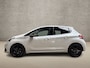 Peugeot 208 1.2 PureTech GT-line Automaat (NAVIGATIE, PARELMOER, CLIMATE, LEDER, PARKEERSENSOREN, SPORTSTOELEN, CRUISE, NIEUWE APK, NIEUWSTAAT)