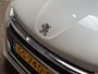 Peugeot 208 1.2 PureTech GT-line Automaat (NAVIGATIE, PARELMOER, CLIMATE, LEDER, PARKEERSENSOREN, SPORTSTOELEN, CRUISE, NIEUWE APK, NIEUWSTAAT)