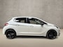 Peugeot 208 1.2 PureTech GT-line Automaat (NAVIGATIE, PARELMOER, CLIMATE, LEDER, PARKEERSENSOREN, SPORTSTOELEN, CRUISE, NIEUWE APK, NIEUWSTAAT)