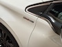 Peugeot 208 1.2 PureTech GT-line Automaat (NAVIGATIE, PARELMOER, CLIMATE, LEDER, PARKEERSENSOREN, SPORTSTOELEN, CRUISE, NIEUWE APK, NIEUWSTAAT)