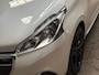 Peugeot 208 1.2 PureTech GT-line Automaat (NAVIGATIE, PARELMOER, CLIMATE, LEDER, PARKEERSENSOREN, SPORTSTOELEN, CRUISE, NIEUWE APK, NIEUWSTAAT)