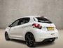 Peugeot 208 1.2 PureTech GT-line Automaat (NAVIGATIE, PARELMOER, CLIMATE, LEDER, PARKEERSENSOREN, SPORTSTOELEN, CRUISE, NIEUWE APK, NIEUWSTAAT)