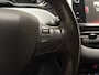 Peugeot 208 1.2 PureTech GT-line Automaat (NAVIGATIE, PARELMOER, CLIMATE, LEDER, PARKEERSENSOREN, SPORTSTOELEN, CRUISE, NIEUWE APK, NIEUWSTAAT)