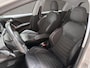 Peugeot 208 1.2 PureTech GT-line Automaat (NAVIGATIE, PARELMOER, CLIMATE, LEDER, PARKEERSENSOREN, SPORTSTOELEN, CRUISE, NIEUWE APK, NIEUWSTAAT)
