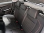 Peugeot 208 1.2 PureTech GT-line Automaat (NAVIGATIE, PARELMOER, CLIMATE, LEDER, PARKEERSENSOREN, SPORTSTOELEN, CRUISE, NIEUWE APK, NIEUWSTAAT)