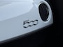 Fiat 500 1.2 Lounge Lm Velgen / Telefoon / Airco / Cruise