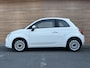 Fiat 500 1.2 Lounge Lm Velgen / Telefoon / Airco / Cruise