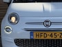 Fiat 500 1.2 Lounge Lm Velgen / Telefoon / Airco / Cruise