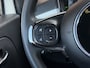 Fiat 500 1.2 Lounge Lm Velgen / Telefoon / Airco / Cruise