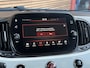 Fiat 500 1.2 Lounge Lm Velgen / Telefoon / Airco / Cruise