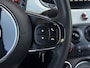 Fiat 500 1.2 Lounge Lm Velgen / Telefoon / Airco / Cruise