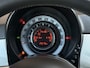 Fiat 500 1.2 Lounge Lm Velgen / Telefoon / Airco / Cruise
