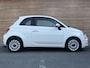 Fiat 500 1.2 Lounge Lm Velgen / Telefoon / Airco / Cruise