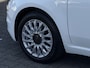 Fiat 500 1.2 Lounge Lm Velgen / Telefoon / Airco / Cruise
