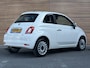 Fiat 500 1.2 Lounge Lm Velgen / Telefoon / Airco / Cruise
