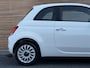 Fiat 500 1.2 Lounge Lm Velgen / Telefoon / Airco / Cruise