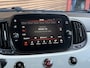 Fiat 500 1.2 Lounge Lm Velgen / Telefoon / Airco / Cruise