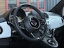 Fiat 500 1.2 Lounge Lm Velgen / Telefoon / Airco / Cruise