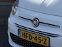 Fiat 500 1.2 Lounge Lm Velgen / Telefoon / Airco / Cruise